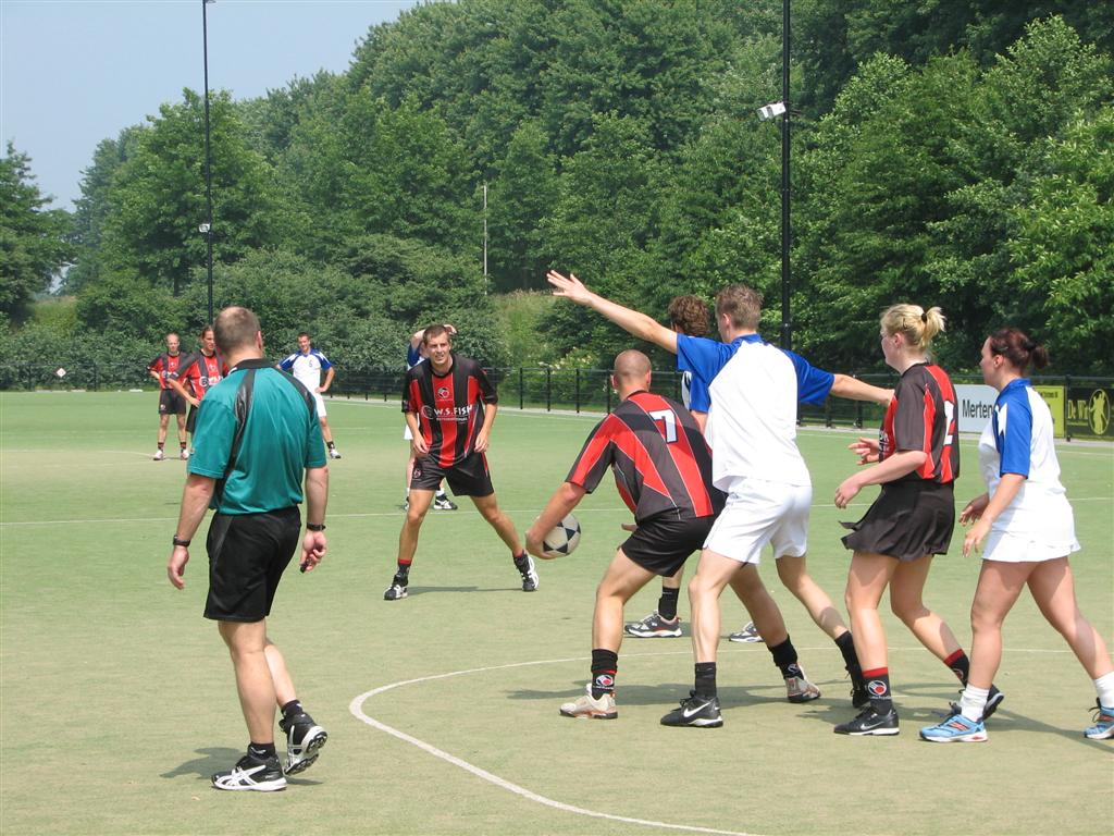 2008_06_08_TB1_MF1 (28).jpg